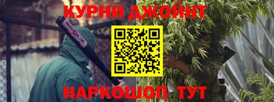 МДПВ Бийск